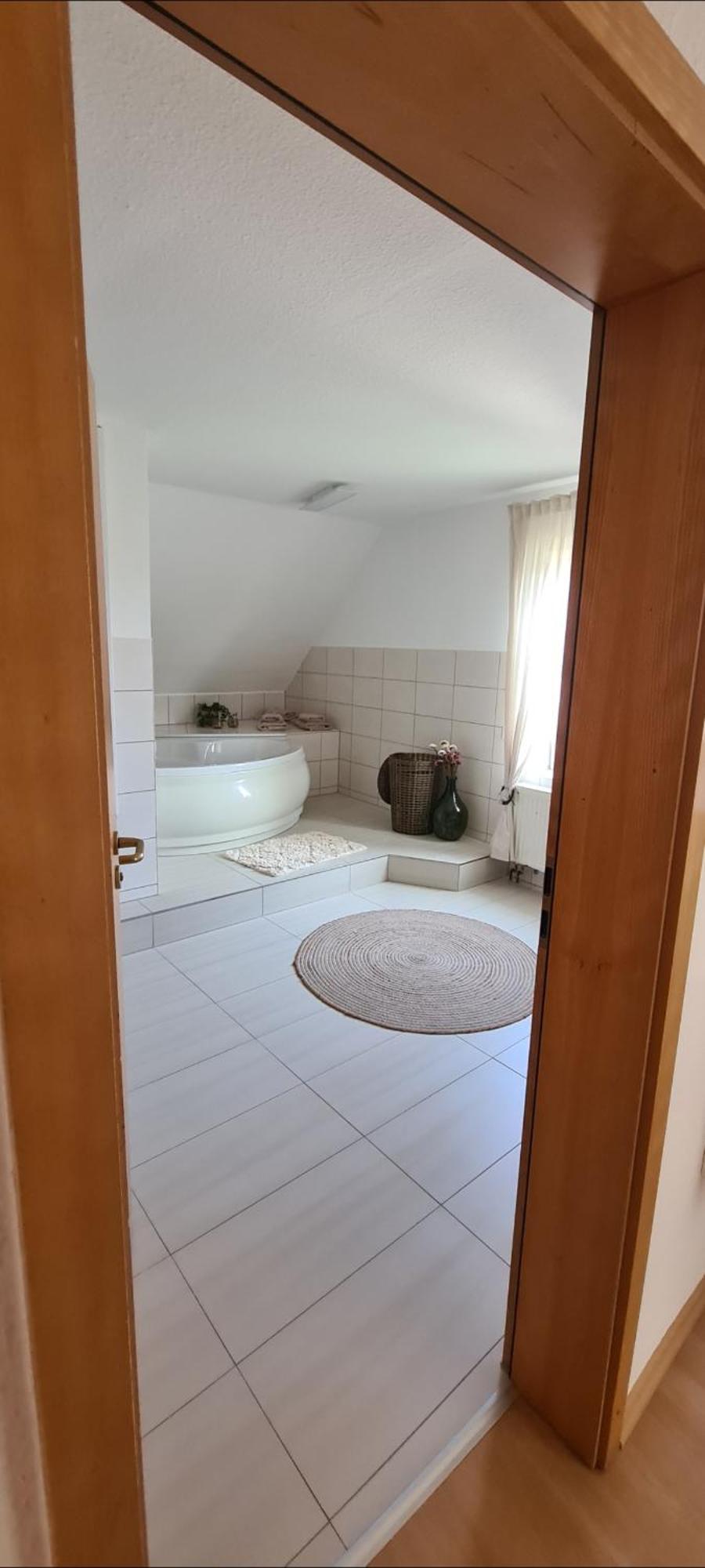 Stilvolle Ferienwohnung Free Parking, Space, Wlan Niestetal Kültér fotó