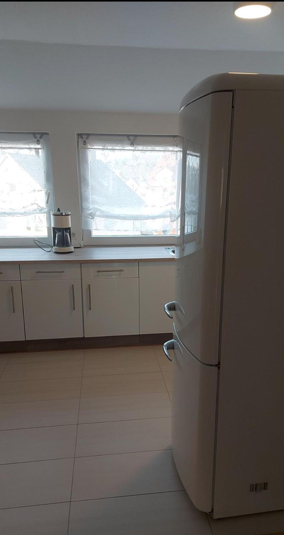 Stilvolle Ferienwohnung Free Parking, Space, Wlan Niestetal Kültér fotó