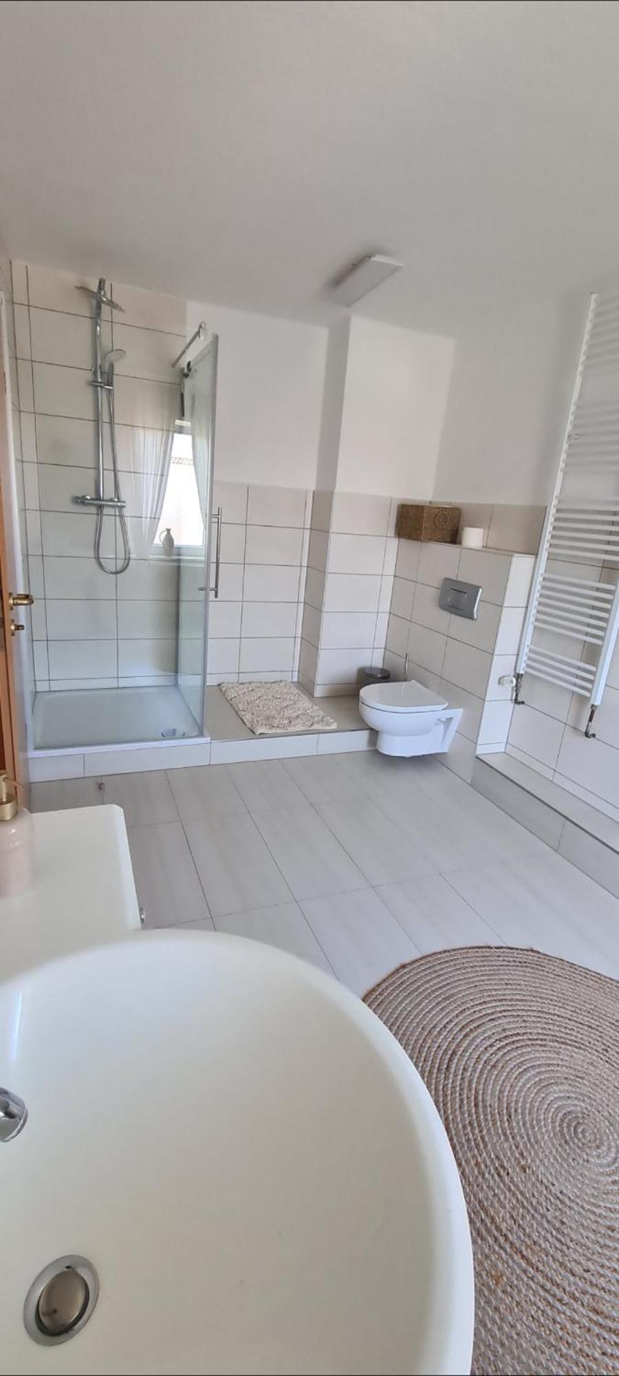 Stilvolle Ferienwohnung Free Parking, Space, Wlan Niestetal Kültér fotó