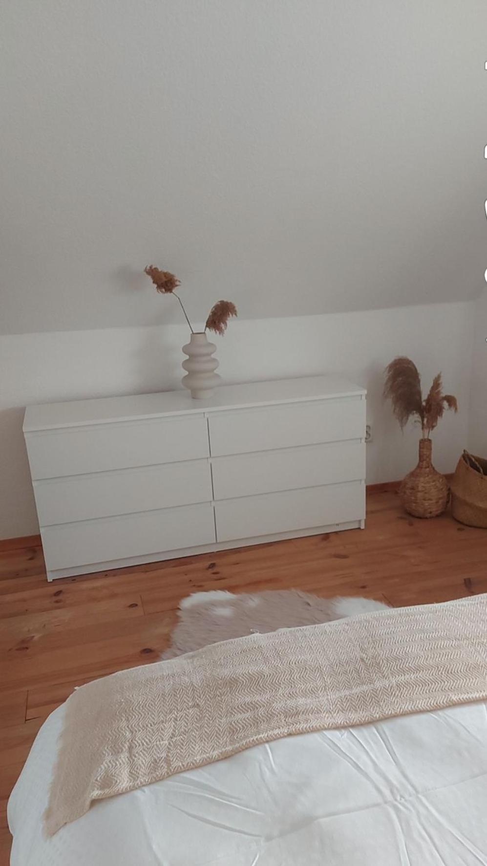 Stilvolle Ferienwohnung Free Parking, Space, Wlan Niestetal Kültér fotó