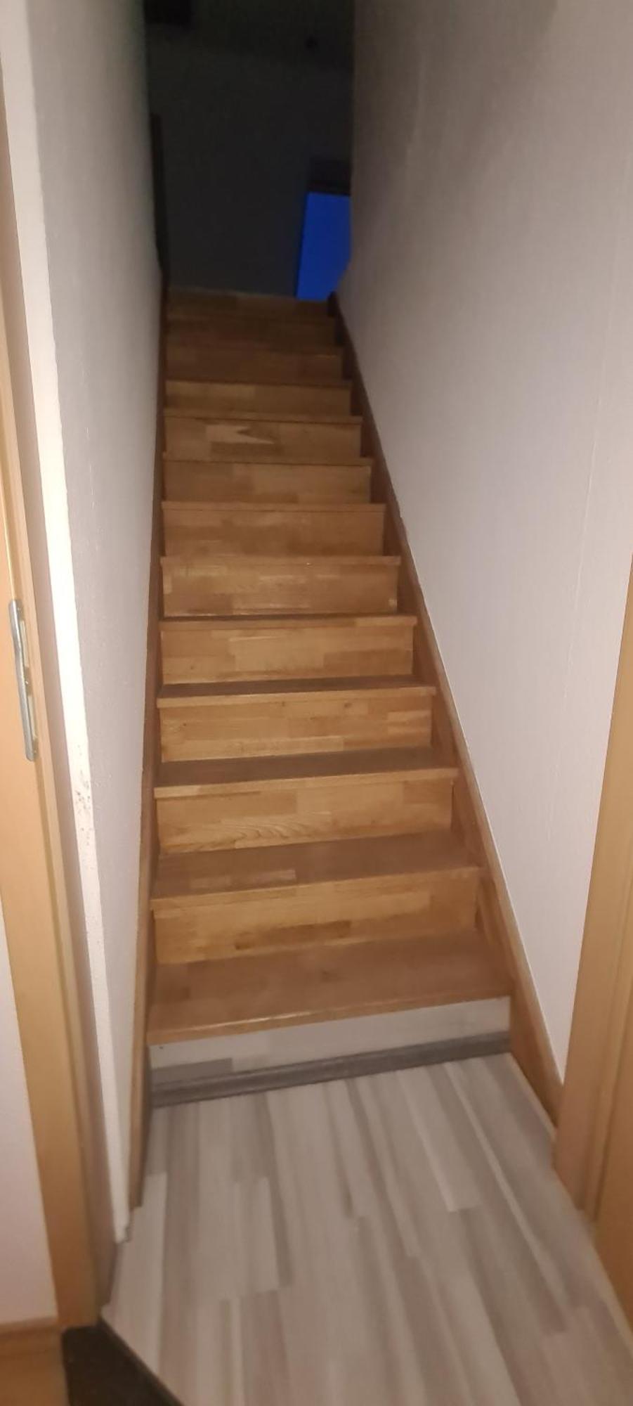 Stilvolle Ferienwohnung Free Parking, Space, Wlan Niestetal Kültér fotó