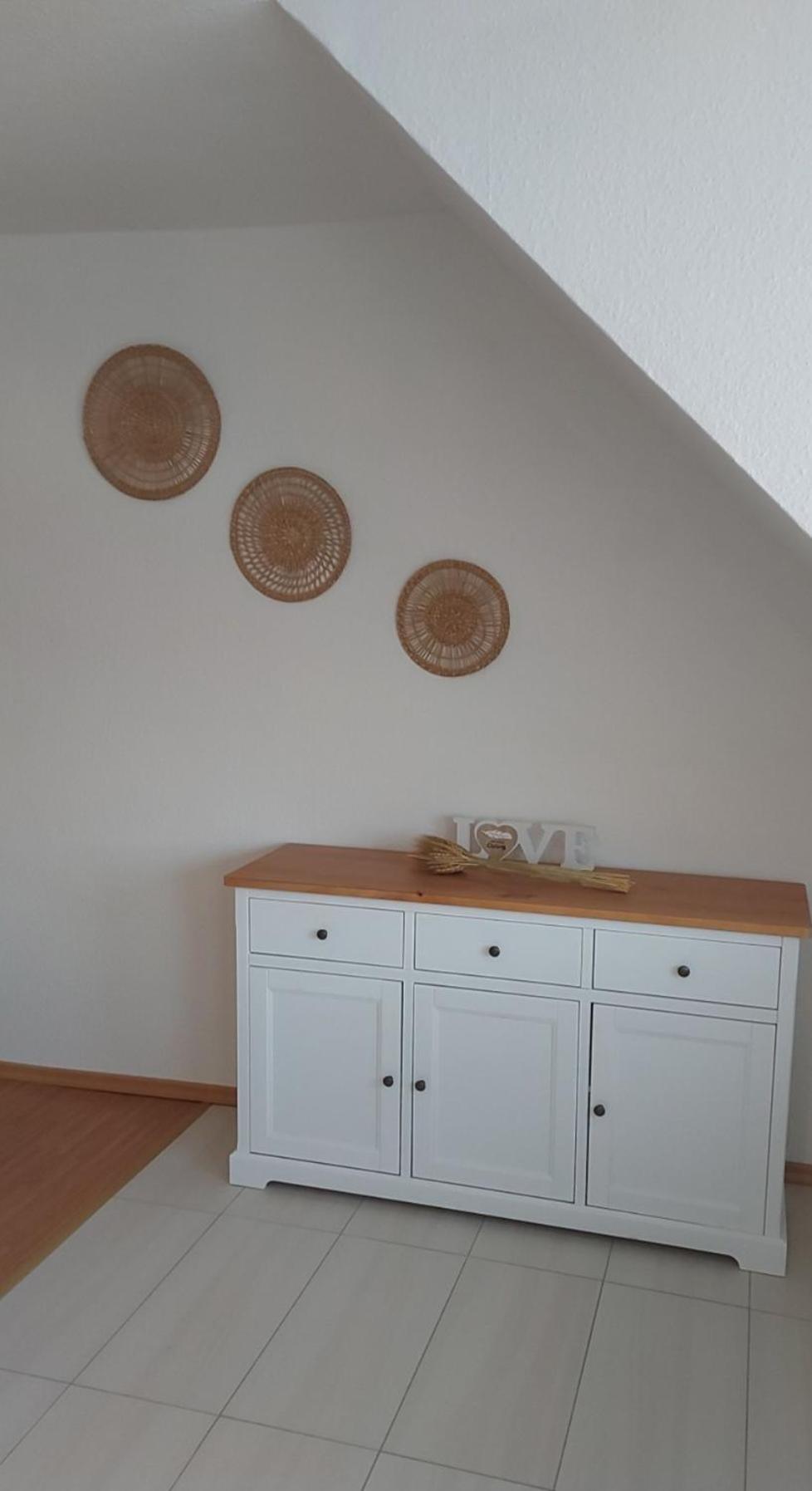 Stilvolle Ferienwohnung Free Parking, Space, Wlan Niestetal Kültér fotó