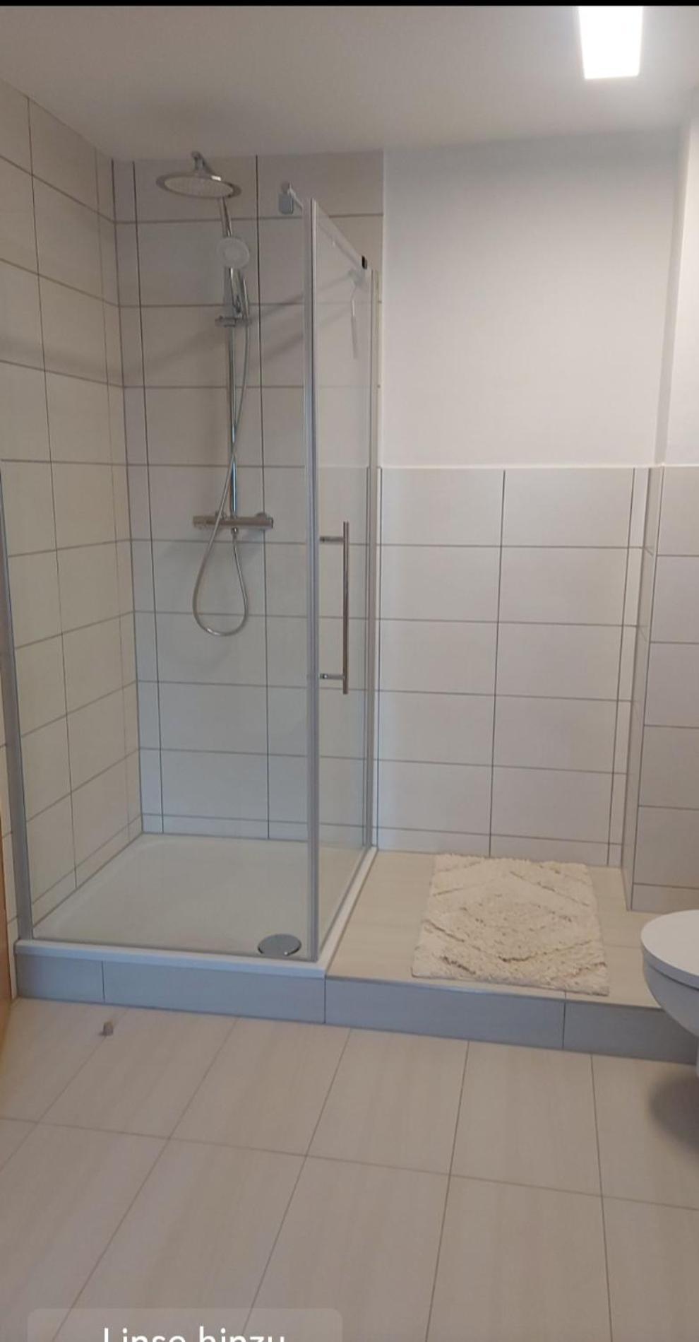 Stilvolle Ferienwohnung Free Parking, Space, Wlan Niestetal Kültér fotó