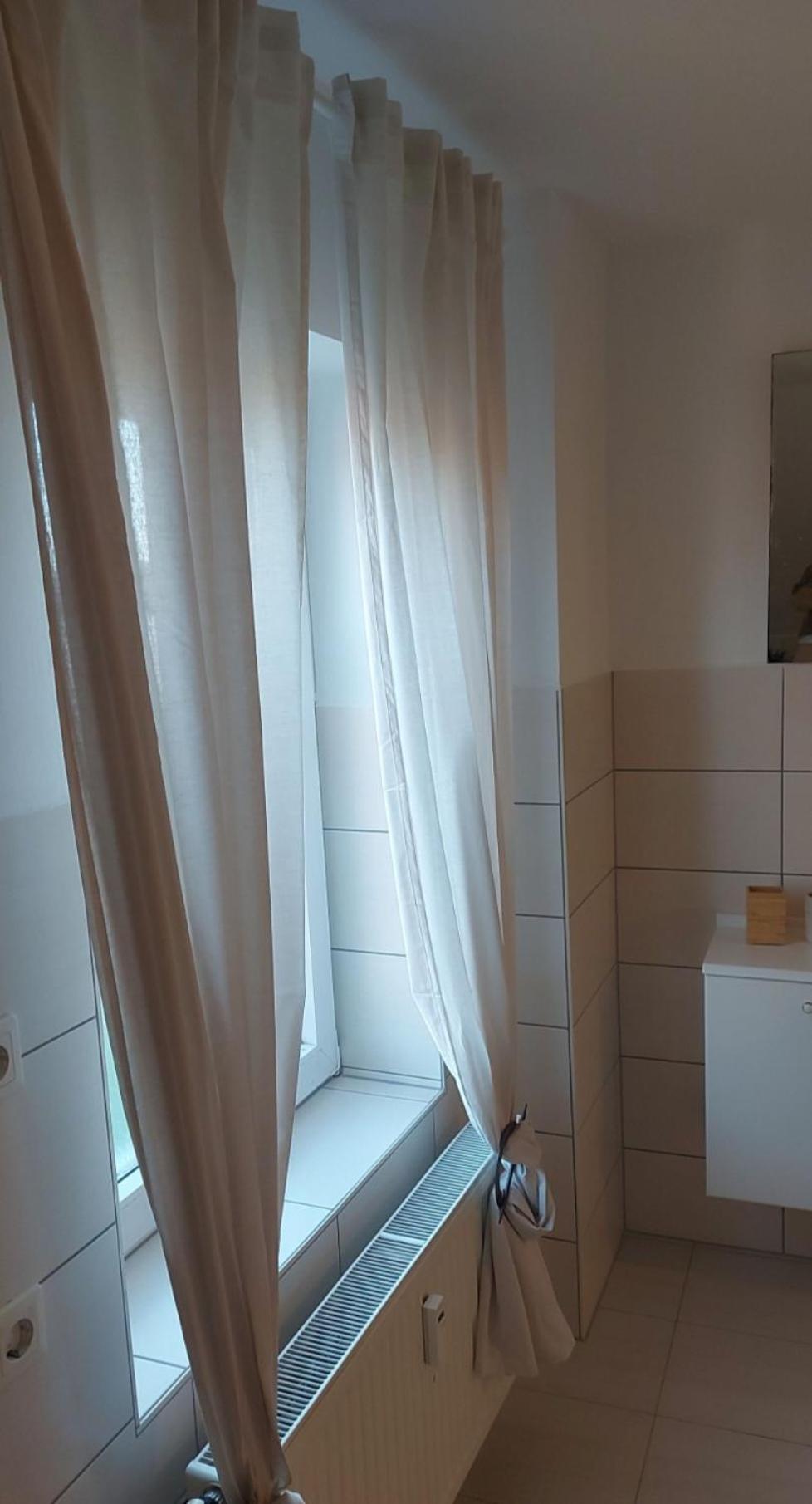 Stilvolle Ferienwohnung Free Parking, Space, Wlan Niestetal Kültér fotó