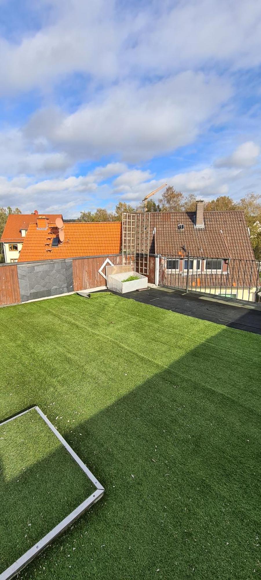 Stilvolle Ferienwohnung Free Parking, Space, Wlan Niestetal Kültér fotó
