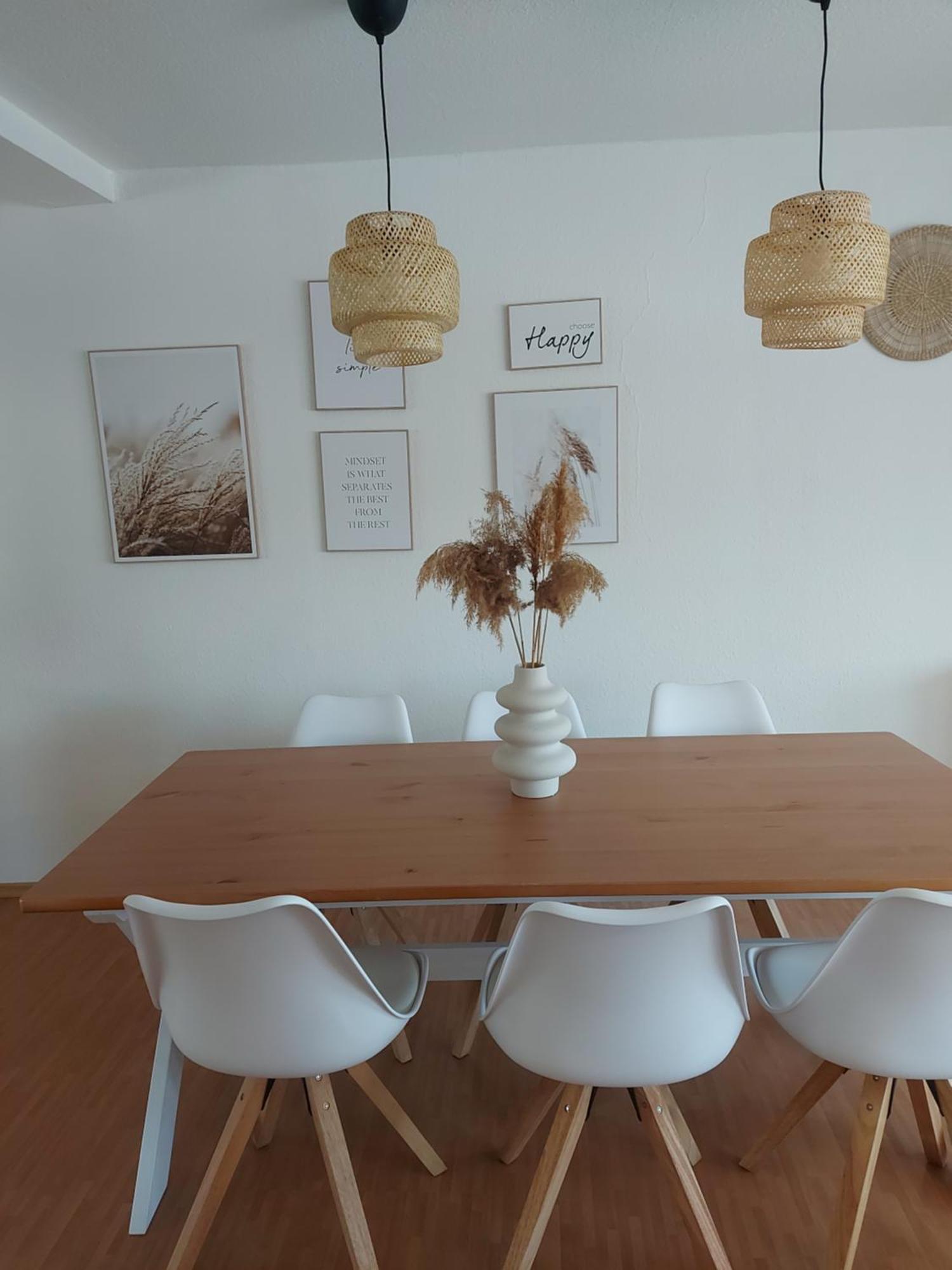 Stilvolle Ferienwohnung Free Parking, Space, Wlan Niestetal Kültér fotó